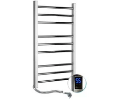 Rankšluosčių džiovintuvas Navin Classic Quadro 500*800 Sensor kairė 10-016153-5080