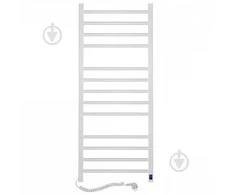 Rankšluosčių džiovintuvas Navin Classic Quadro 500*1200 Sensor dešinė 12-116053-5012