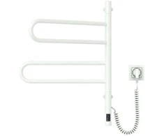 Rankšluosčių džiovintuvas Navin Fouette 480*600 Sensor 12-112033-4860