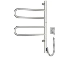 Rankšluosčių džiovintuvas Navin Fouette 480*600 Sensor 10-012033-4860
