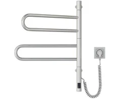 Rankšluosčių džiovintuvas Navin Fouette 480*600 Sensor 10-012033-4860