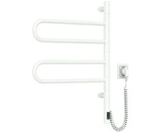 Rankšluosčių džiovintuvas Navin Fouette 480*600 Sensor 12-112033-4860