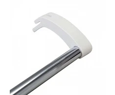 Rankšluosčių laikiklis Navin 20-036661-0580, 580 mm