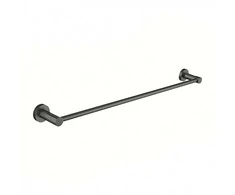 Rankšluosčių laikiklis Omnires Modern Project MP60216GR, grafito