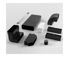 Recirkuliacijos komplektas Elica KIT0167756