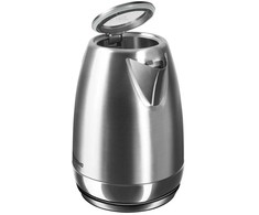 Redmond Virdulys RK-M1721-E