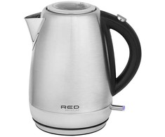 Redmond Virdulys RK-M1721-E