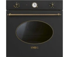 Orkaitė SMEG SF68C1AO