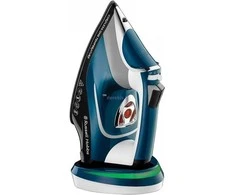 Belaidis lygintuvas Russell Hobbs One Temperature 26020-56