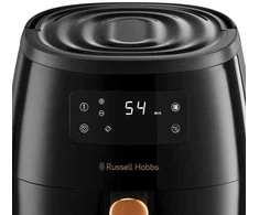 Russell Hobs Gruzdintuvė Russell Hobbs 26510-56