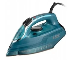 Russell Hobs Lygintuvas Russell Hobbs 26340-56