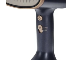 Russell Hobs Rankinis drabužių garintuvas Russell Hobbs Steam Genie, 28550-56