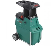 Šakų smulkintuvas Bosch AXT 25 TC 060080330C