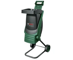 Šakų smulkintuvas Bosch AXT Rapid 2200 0600853605
