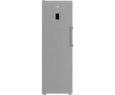 Šaldiklis Beko B3RMFNE314XB