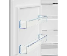 Šaldiklis Beko B3RMFNE314XB