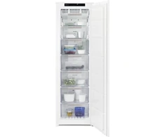Šaldiklis Electrolux EUT6NE18S