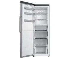 Šaldiklis Samsung RZ32C7BEES9