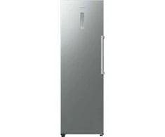 Šaldiklis Samsung RZ32C7BEES9