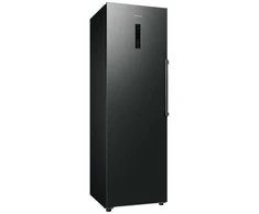 Šaldiklis Samsung RZ32C7CBEB1