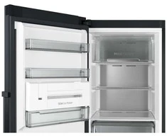 Šaldiklis Samsung RZ32C7CBEB1