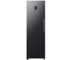 Šaldiklis Samsung RZ70H32HEF