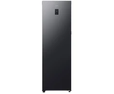 Šaldiklis Samsung RZ80H32HDF