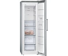 Šaldiklis Siemens GS36NVIEP