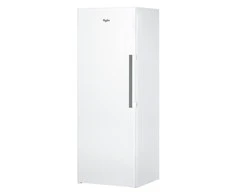 Šaldiklis Whirlpool UW6 F2C WB 2