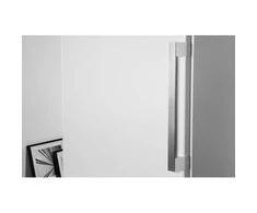 Šaldiklis Whirlpool UW6 F2C WB 2