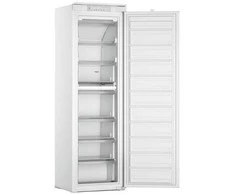 Šaldiklis Whirlpool WHSD18F013D1