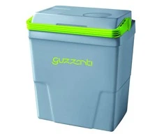 Šaldymo dėžė Guzzanti GZ 22B
