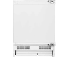 Šaldytuvas BEKO BU1154HCN