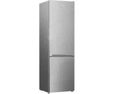 Šaldytuvas Beko RCNA305K40SN