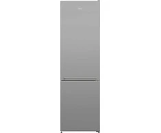 Šaldytuvas Beko RCNA305K40SN