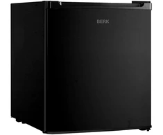 Šaldytuvas Berk BMB-54 B