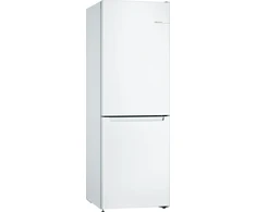 Šaldytuvas Bosch KGN33NWEB