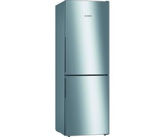 Šaldytuvas Bosch KGV332LEA