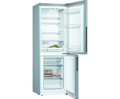 Šaldytuvas Bosch KGV332LEA