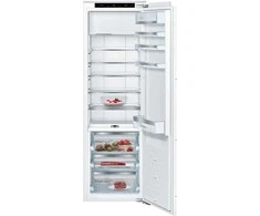 Šaldytuvas Bosch KIF82PFE0