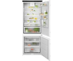 Šaldytuvas Electrolux E7TNGE75S