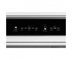 Šaldytuvas Electrolux ENTMUSP8S