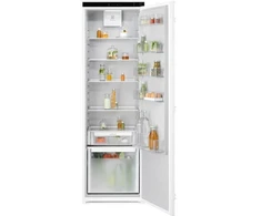 Šaldytuvas Electrolux ERD6DE18S1