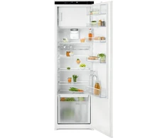 Šaldytuvas Electrolux KFD6DE18S