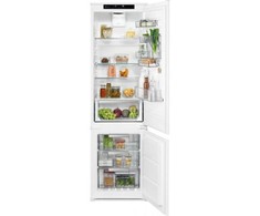 Šaldytuvas Electrolux LNS6TE19S