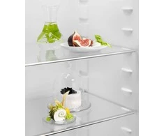 Šaldytuvas Electrolux LRB3AE12S
