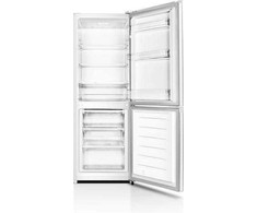 Šaldytuvas Gorenje G200, RK416DPW4