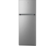 Šaldytuvas Gorenje NRF718E4S4