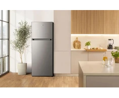 Šaldytuvas Gorenje NRF718E4S4