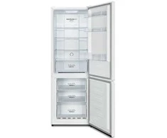 Šaldytuvas Gorenje NRK418ECW4